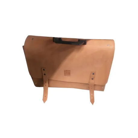 Torba narzędziowa TND/E/J.SW Premium
