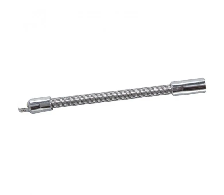 Ekspresowa dostawa PROLINE Przedłużka giętka 200 mm 1/2" CRV ZR18555
