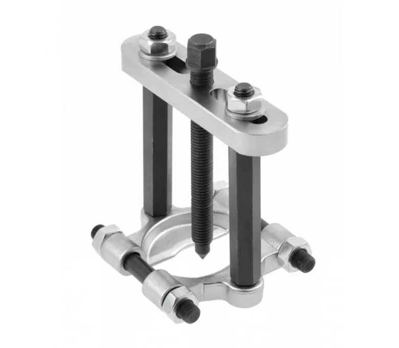 Tani HOGERT Ściągacz Dwuramienny i Separator 5-60 mm HT8G254