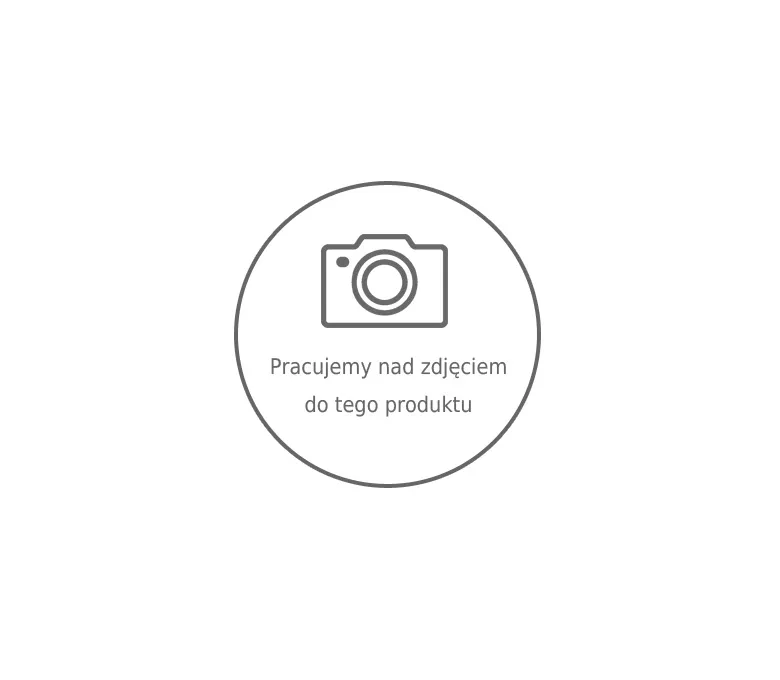 Nowość Dysza gazowa stożkowa do MB 400, fi 18x90,5 mm