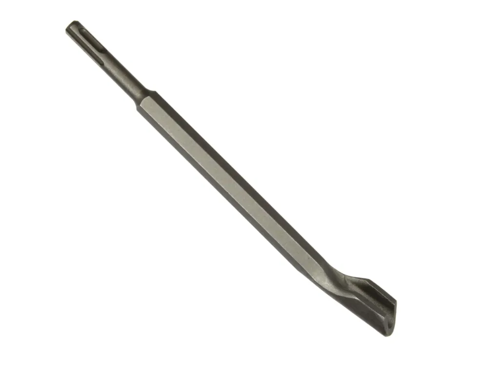 Dodaj do koszyka Bruzdownik Sds Plus 14X250Mm Geko G40026
