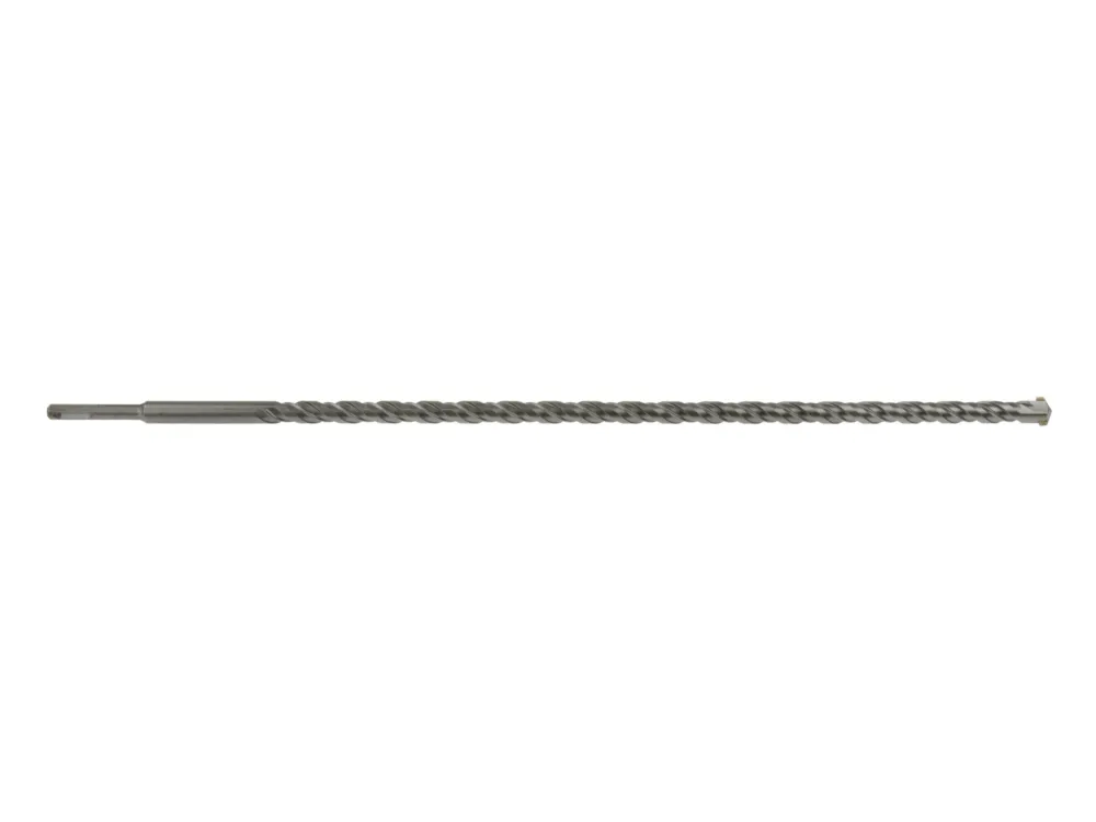 Wyprzedaż Wiertło Sds Plus 18/600Mm Geko G61860