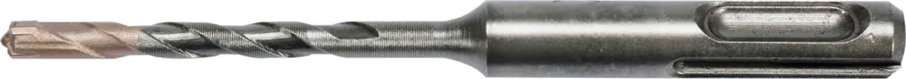 Cena promocyjna Wiertło SDS Plus Premium 5mm/110mm YT-41930 YATO