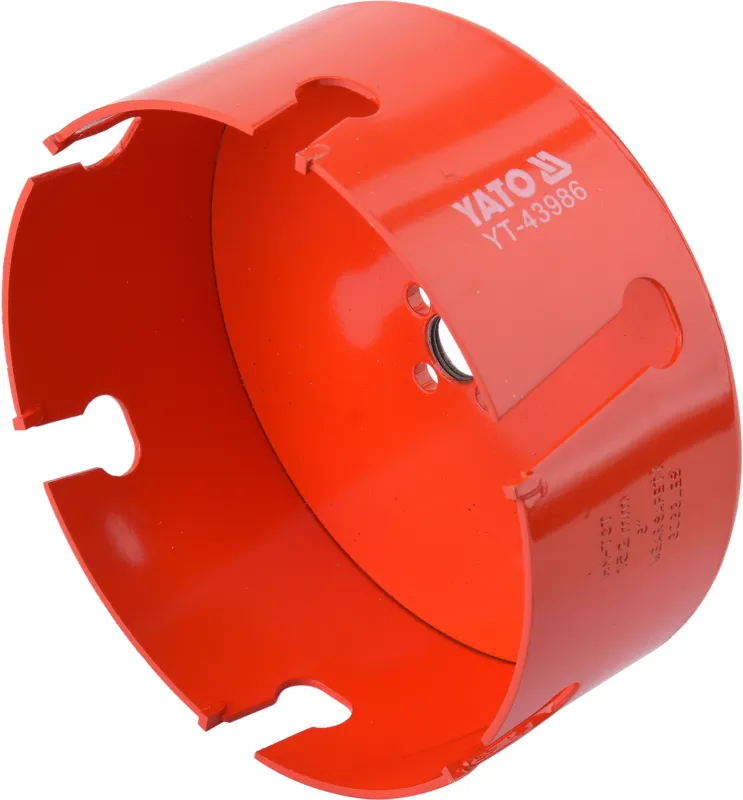 Otwornica uniwersalna YATO 152mm YT-43986 Oferta
