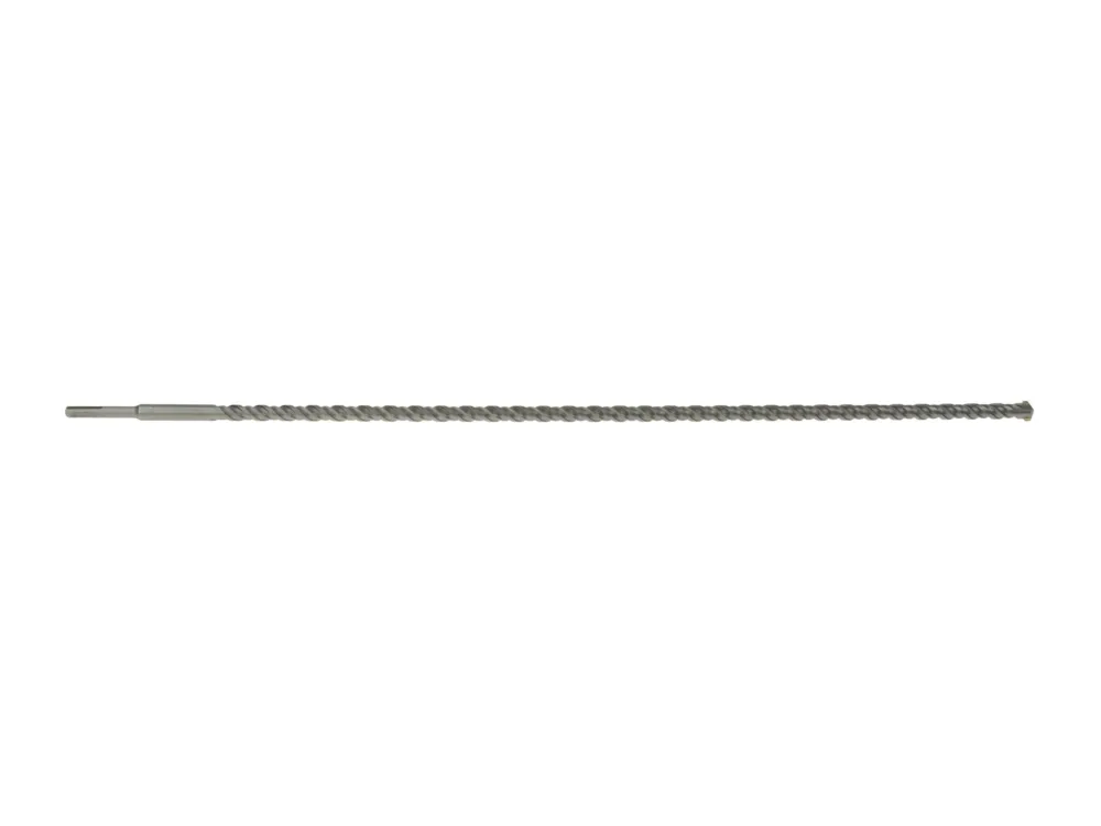 Ostatnia szansa Wiertło Sds Plus 18/800Mm Geko G61880