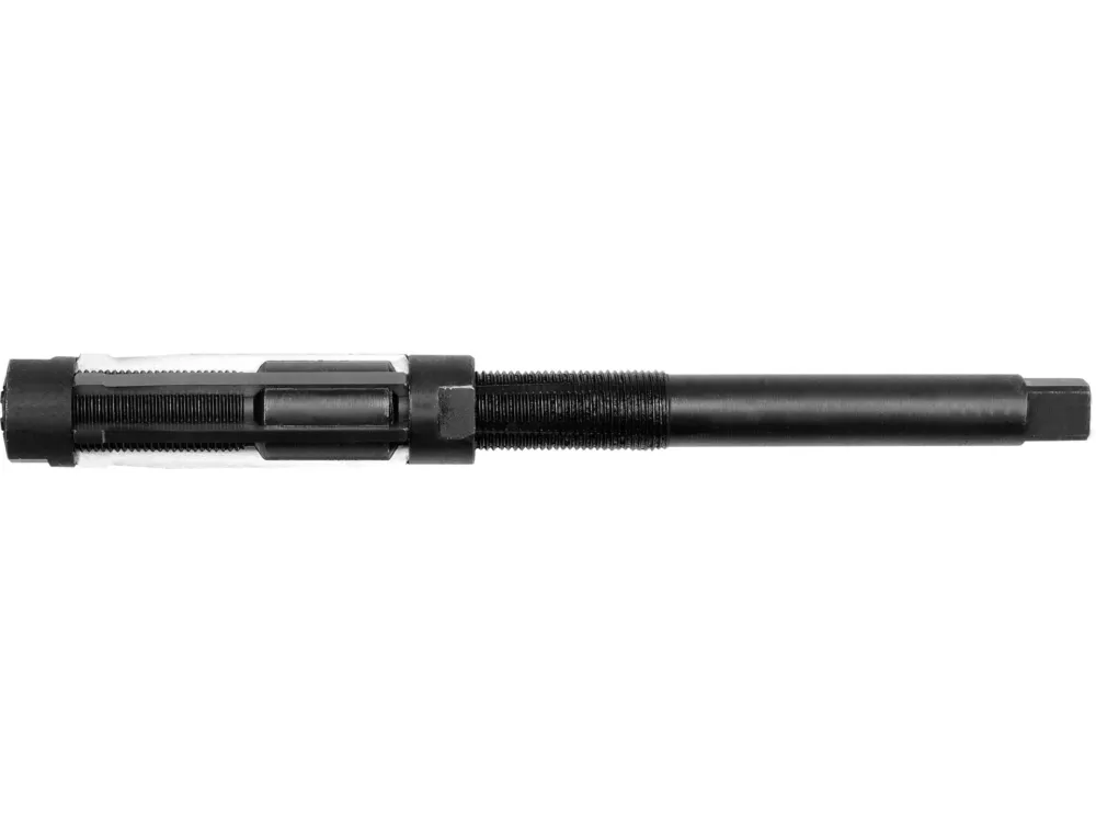 Cena promocyjna Rozwiertak nastawny HSS 12,75-13,75mm YATO YT-28956