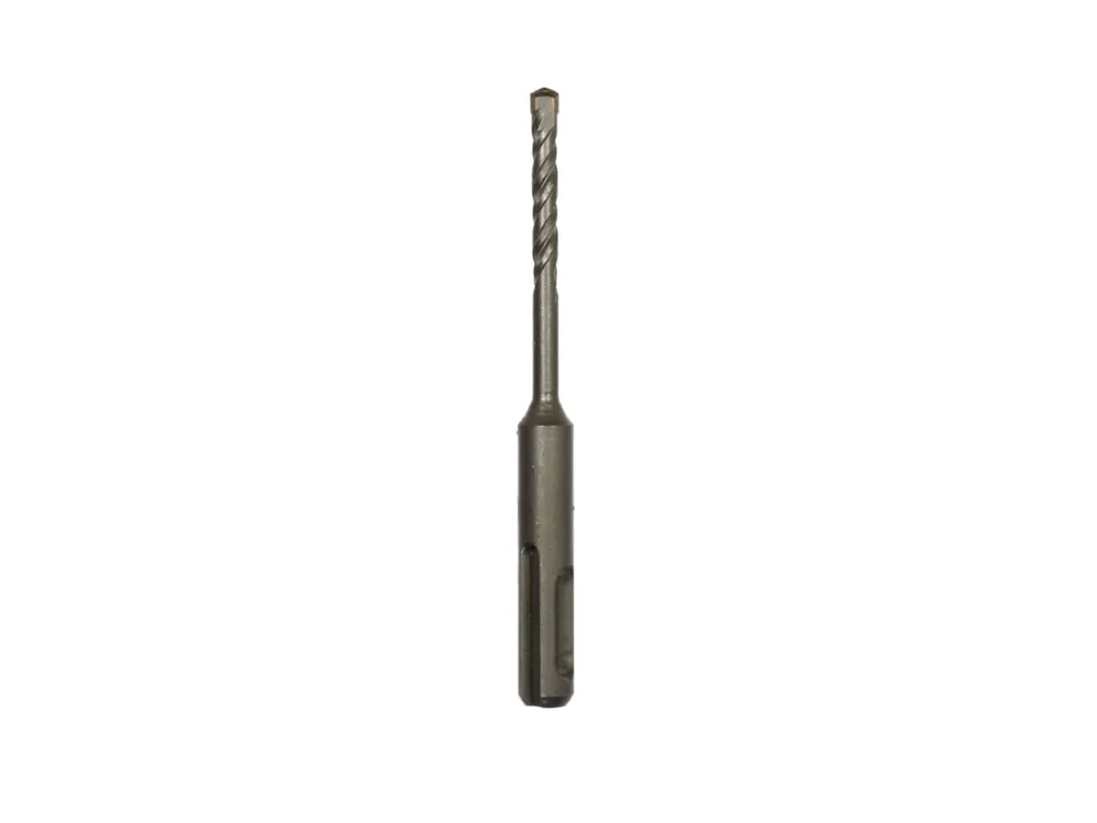 Szybka dostawa Wiertło Sds Plus 5 110Mm Geko G60511