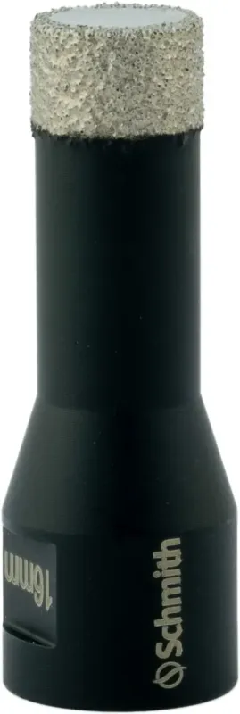 Zniżka Otwornica diamentowa M14 - 16 mm SOD-M14 16 SCHMITH