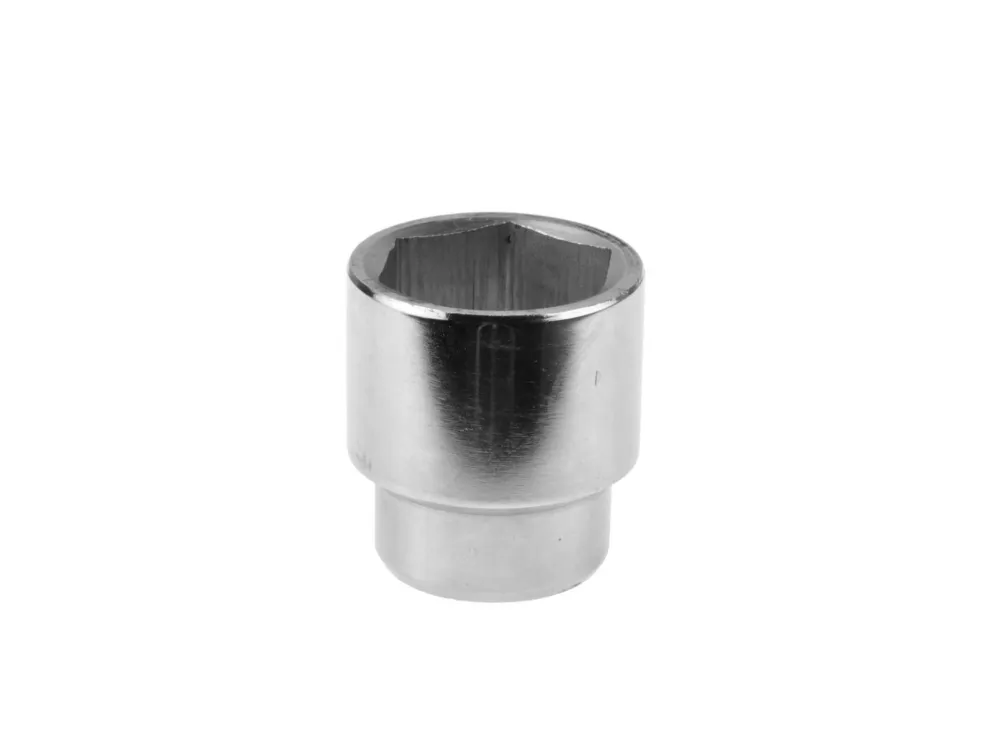 Nasadka 6-Kąt. 38Mm 3/4 Dodaj do koszyka
