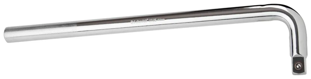 Pokrętło Fajkowe 3/4‘ 450Mm Ns-Pf34-450 Schmith Nowość