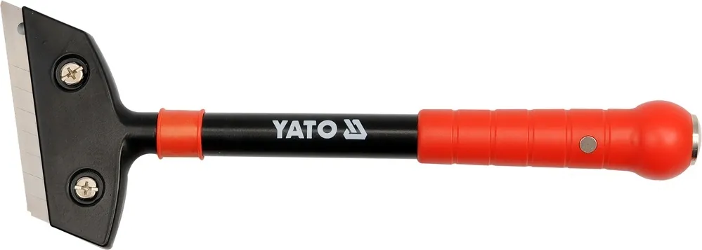 Ostatnie sztuki Skrobak do szyb 300 mm YT-7550 YATO