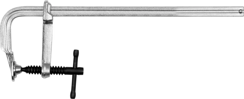 Zamów teraz Ścisk stolarski YATO YT-64112 300x80mm