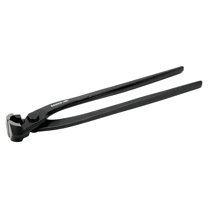 Cęgi do cięcia drutu 250 mm 2339-250IP Bahco Bezpieczna płatność