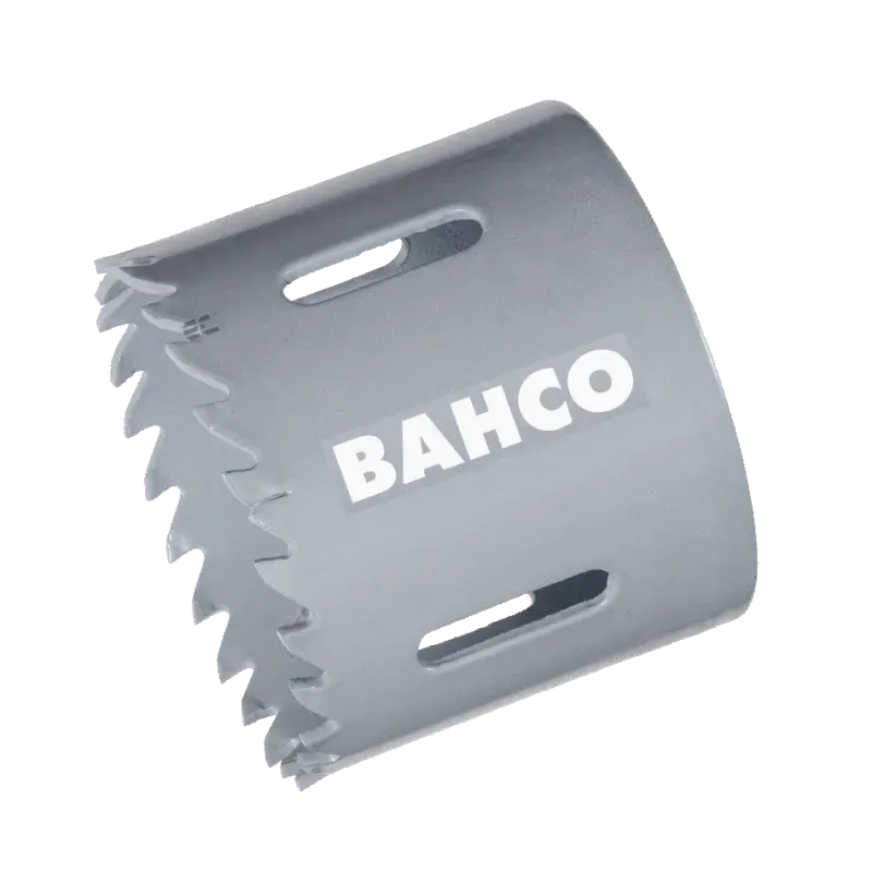 Otwornica węglikowa Ø 43 mm 3832-43 BAHCO Tani