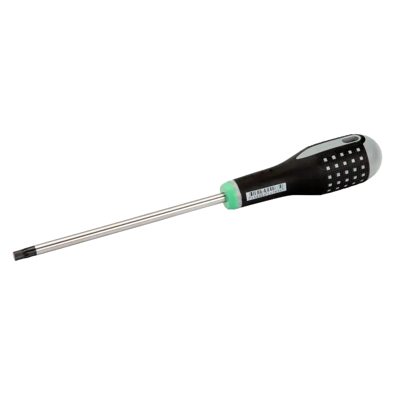 Wkrętak Torx Plus IP15 x 100 mm ERGO™ BE-7715 Bahco Promocja