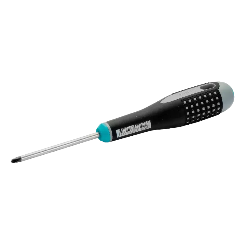 Ekspresowa dostawa Wkrętak TORQ-SET 2 x 75 mm ERGO™ BE-8080-2 Bahco