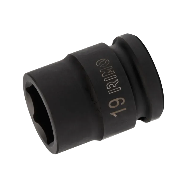 Nasadka udarowa 1/2" 21 mm 167-21-1 IRIMO Bestseller