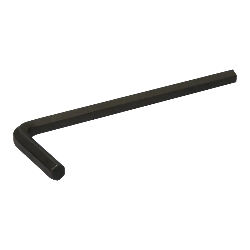 Oferta czasowa Klucz imbusowy calowy hex 1/2‘‘ 045701 IRIMO