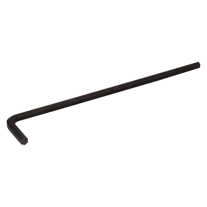 Wyprzedaż Klucz imbusowy długi hex 1.5 mm 045801 IRIMO