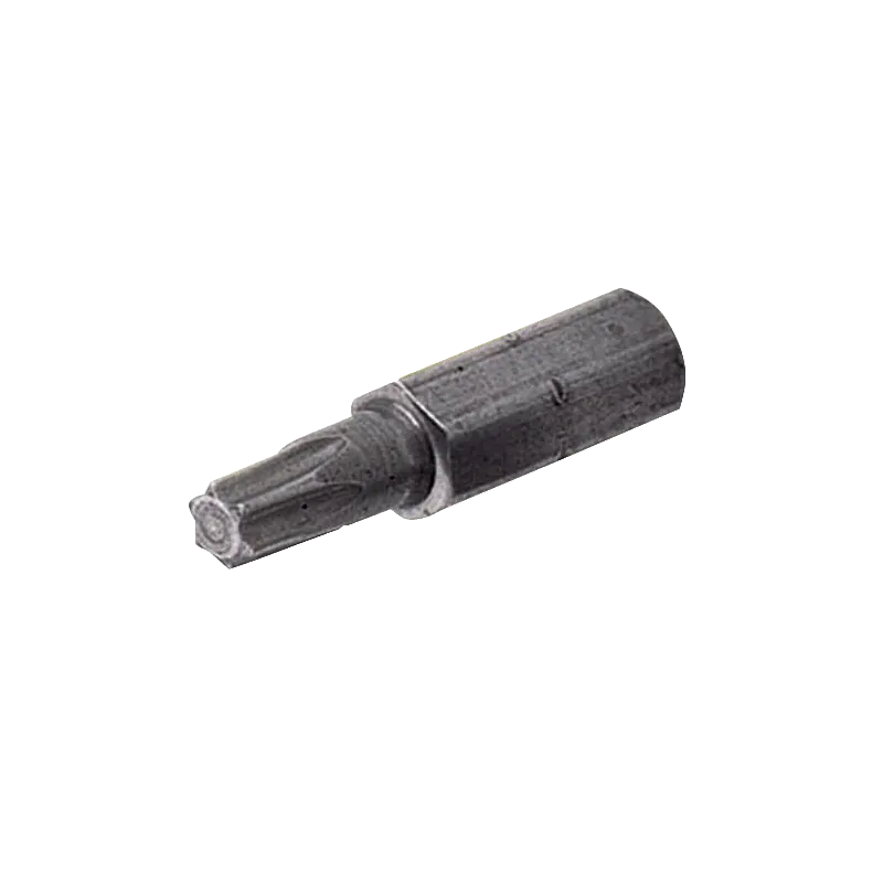Wyprzedaż Bit Torx T45 x 25 mm 10 szt. 475-T45-1 IRIMO