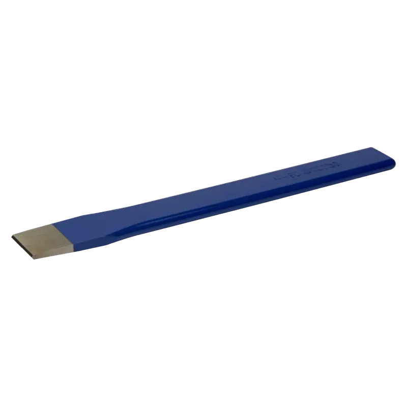 Szybka dostawa Przecinak płaski 23 x 230 mm 502-230-1 IRIMO