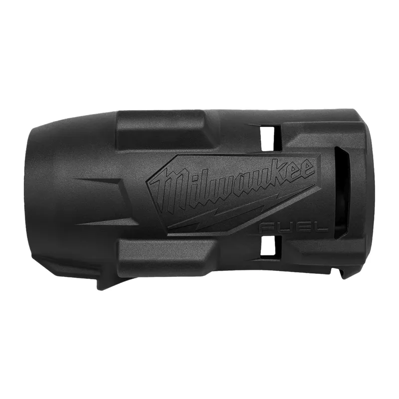 Gumowa osłona do M18FHIW2F12 4932493560 Wysoka jakość