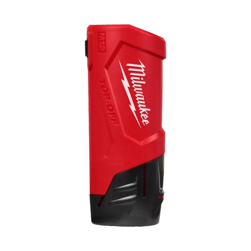 Ładowarka i powerbank M12TC2-0 4932492908 Wysoka jakość
