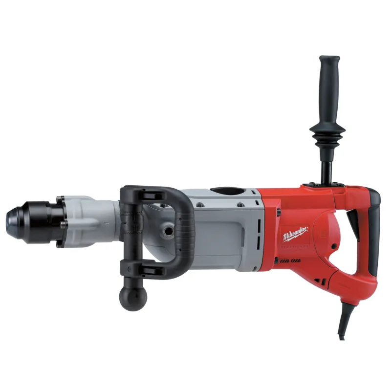 Młot kujący HEX K950S 4933405365 Wybór klientów