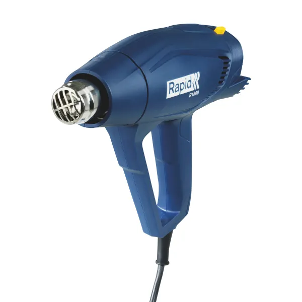 Opalarka Rapid R1800 Okazja