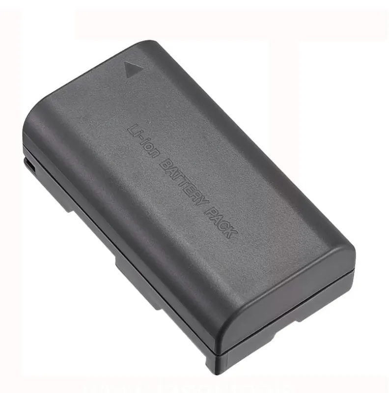Wyjątkowa oferta Akumulator Nivel System CL2/3/4 85078000