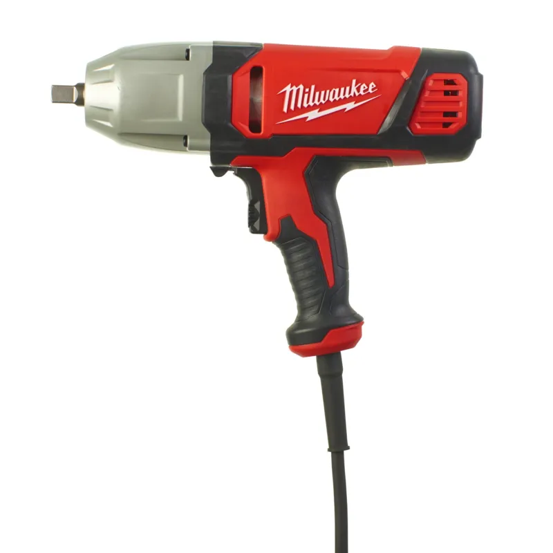 IPWE400R - KLUCZ UDAROWY 3/4" 4933451524 Nowy