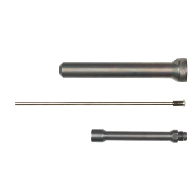 ELEMENT PRZEDŁUŻAJĄCY 152MM DO NITOWNICY 48950100 Taniej