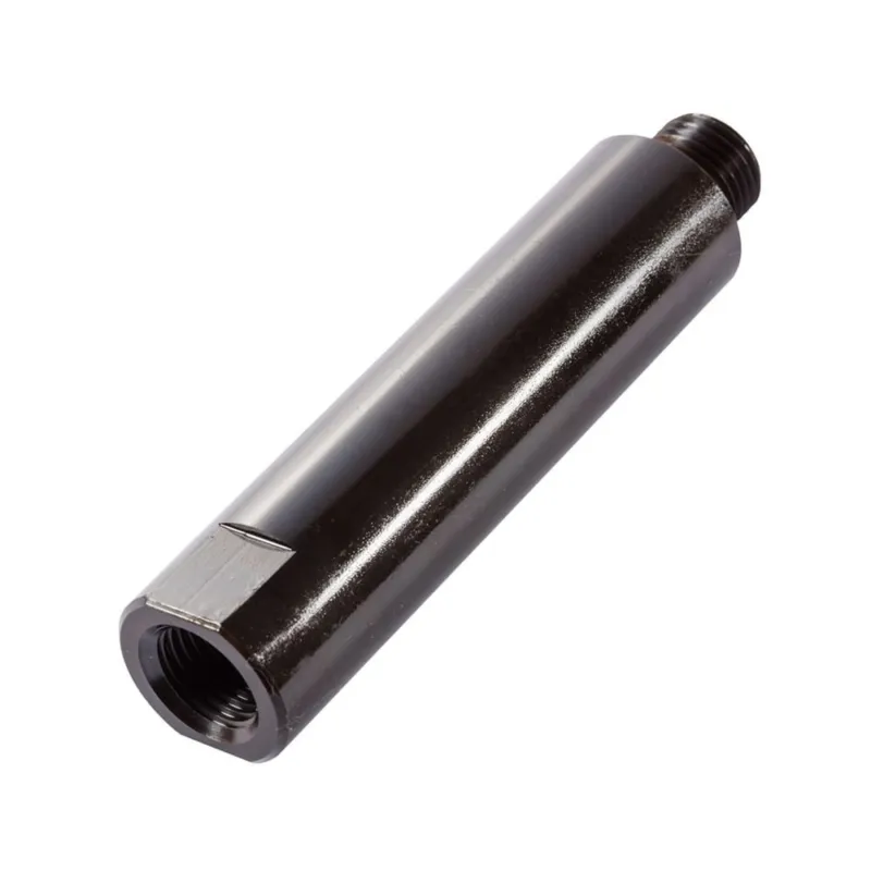 Przedłużka 100 mm do złącza Hexafix - GW 5/8" GZ 5/8" Collomix 49516-000 Premium