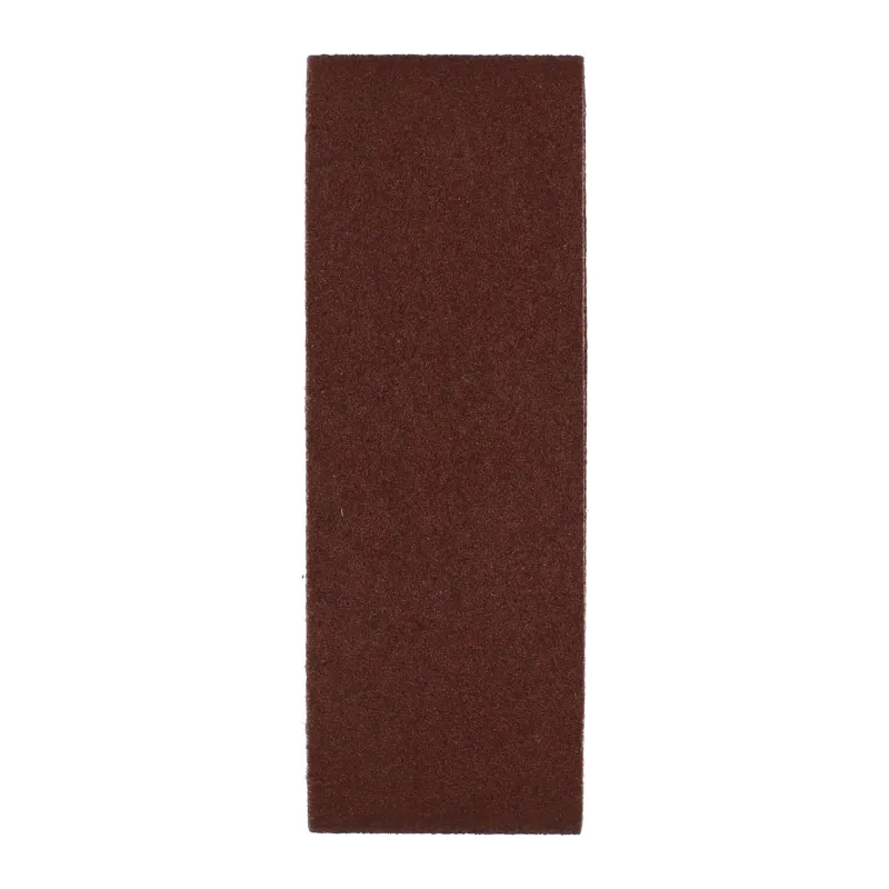 Taśma ścierna 75 x 533 G80 5 szt. 4932312477 Niska cena