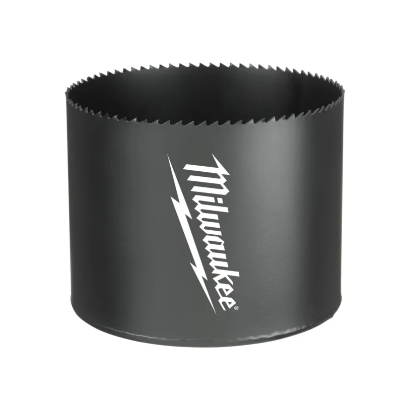 Otwornica HCS - 133mm 4932472078 Premium