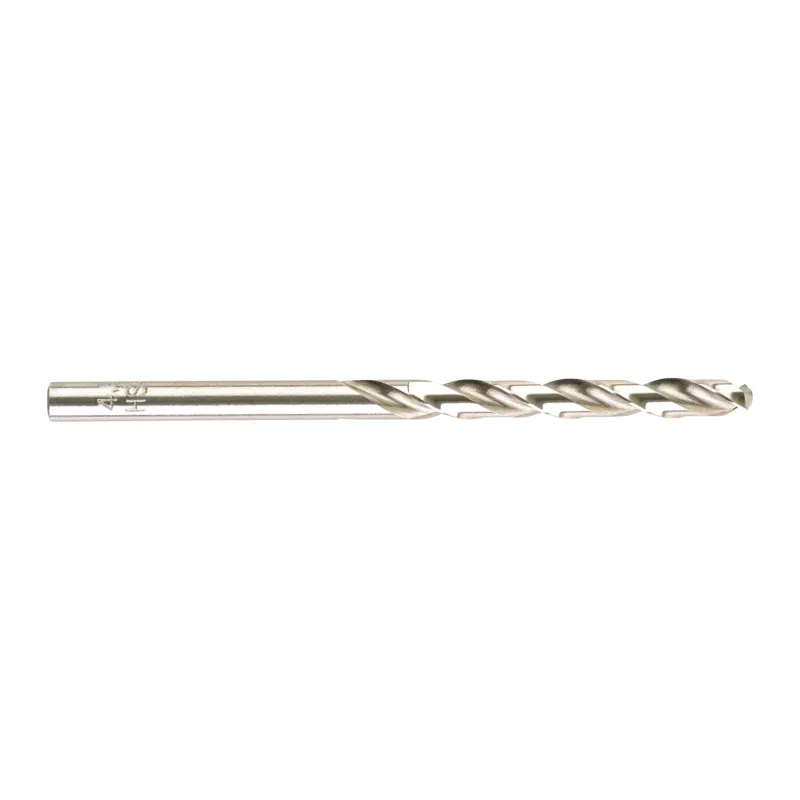 Oferta Wiertło HSS - G Thunderweb 4.6 - 10 szt. 4932459850