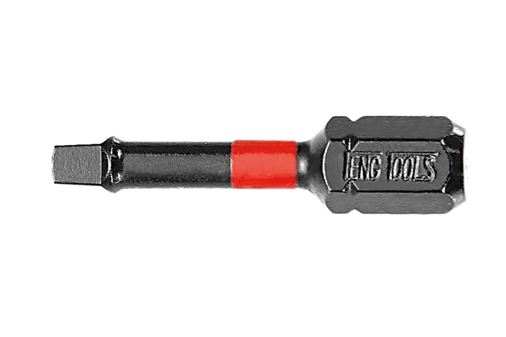 Grot udarowy 1/4" ROB2 30 mm Super okazja