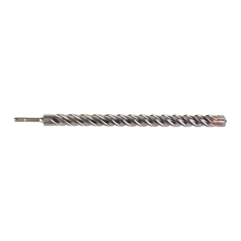 Nie przegap Wiertło SDS Plus MX4 28/400/450 mm 4932356510