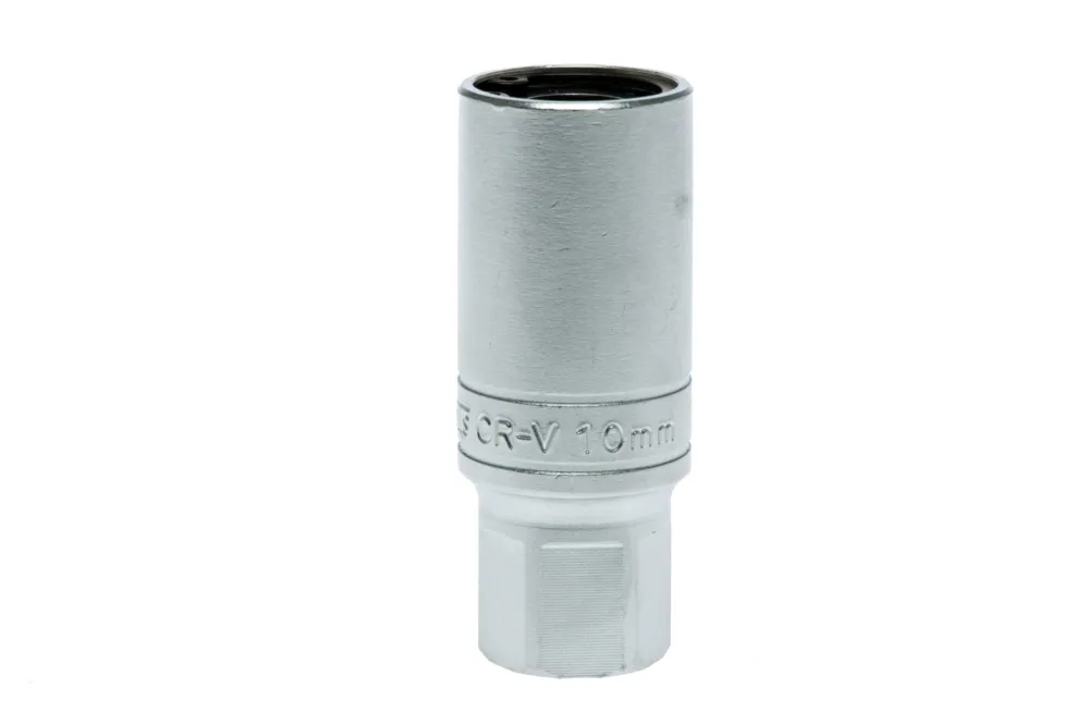Wykrętak do szpilek z chwytem 1/2" - 10 mm ST12510-C Teng Tools 116960303 Łatwy zwrot