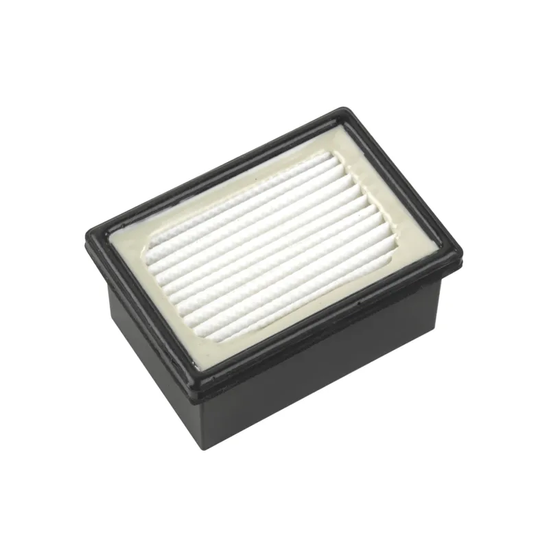 FILTR PRZECIWPYŁOWY 49902306 Tylko dziś