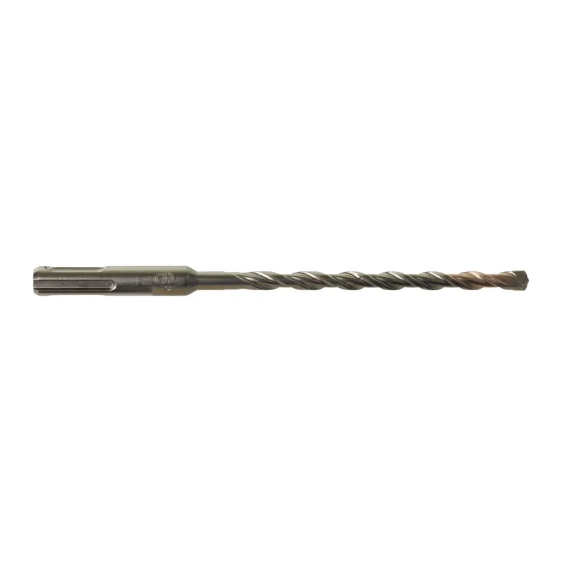 Tani Wiertło udarowe SDS Plus 6,5 x 110/160 mm 4932344293