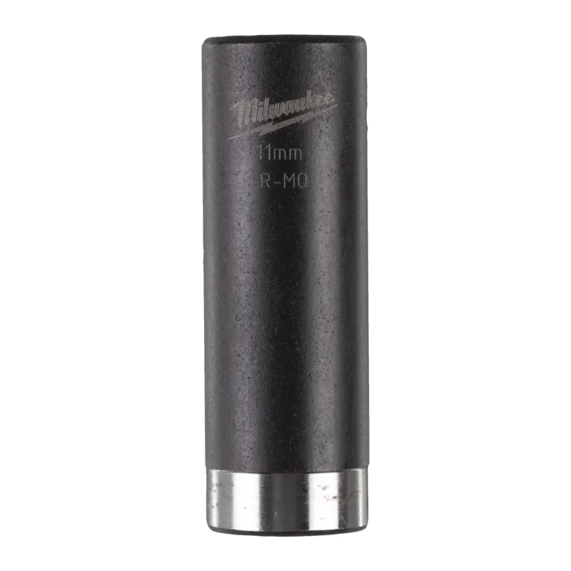 Zniżka Nasadka udarowa HEX 1/4" długa 11mm 4932478005