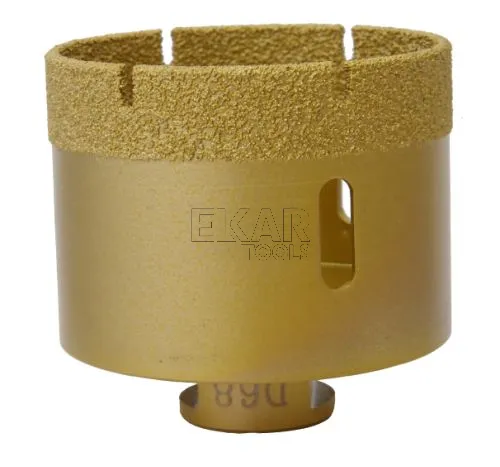 Kup teraz Otwornica do płytek M14 65 mm Nozar PL6722028