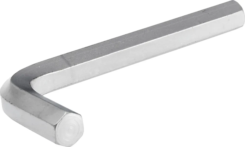 KLUCZ 2,5 MM IMBUS Tani