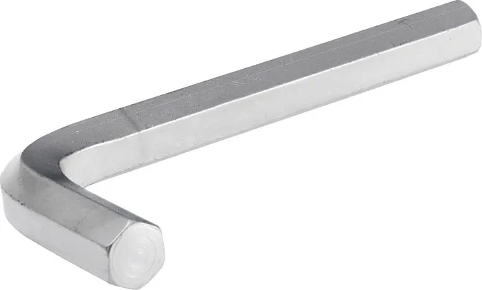 KLUCZ IMBUS 5.0MM Tylko do końca tygodnia