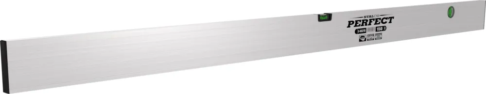 Wybór klientów ŁATA MURARSKA Z LIBELKAMI 400CM