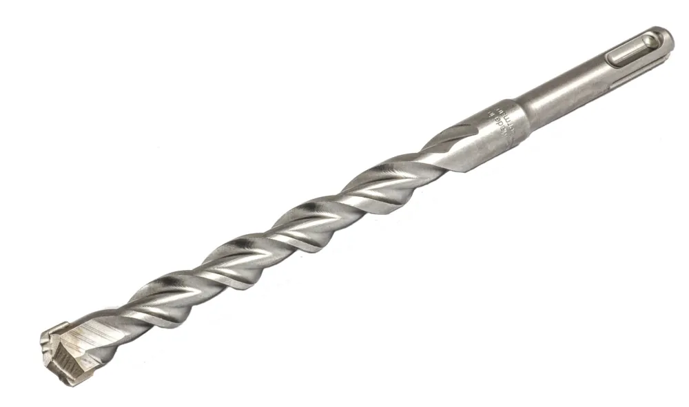 WIERTŁO SDS-PLUS V3 6.5X160MM Tylko do końca tygodnia