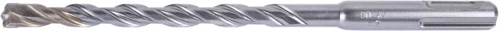 Wyprzedaż WIERTŁO SDS-PLUS V3 12X360 POWERMAX
