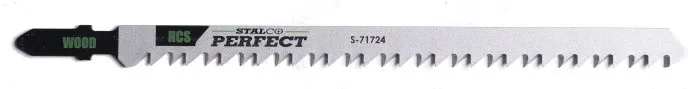 BRZESZCZOT DO WYRZYNAREK DREWNO 2.0-3.0X91MM Zamów teraz