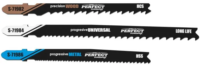 BRZESZCZOT DO METALU 1,2-2,6X100MM POWERMAX UCH.BO Popularny